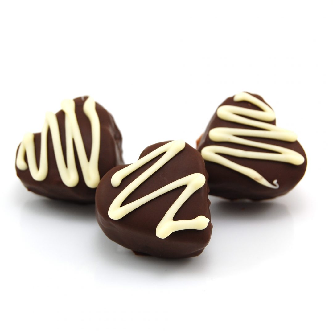 Red Velvet Cake Balls Sweet Pea�s Kitchen