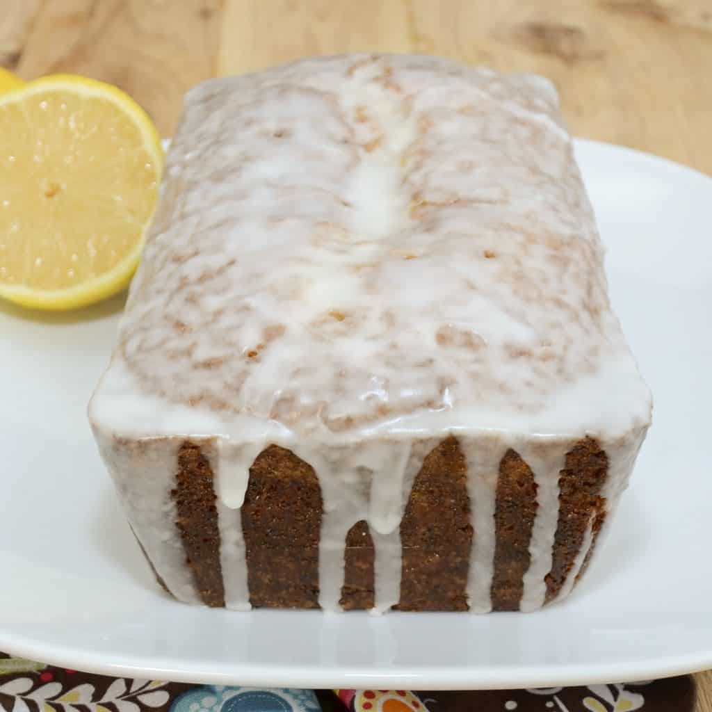 Lemon Poppy Seed Pound Cake Sweet Pea S Kitchen   Lemon Poppy Seed Pound Cake1 1024x1024 