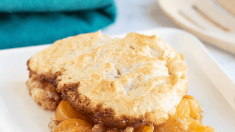 https://sweetpeaskitchen.com/wp-content/uploads/2019/04/Easy-Cast-Iron-Skillet-Peach-Cobbler-foodgawker-480x270.png