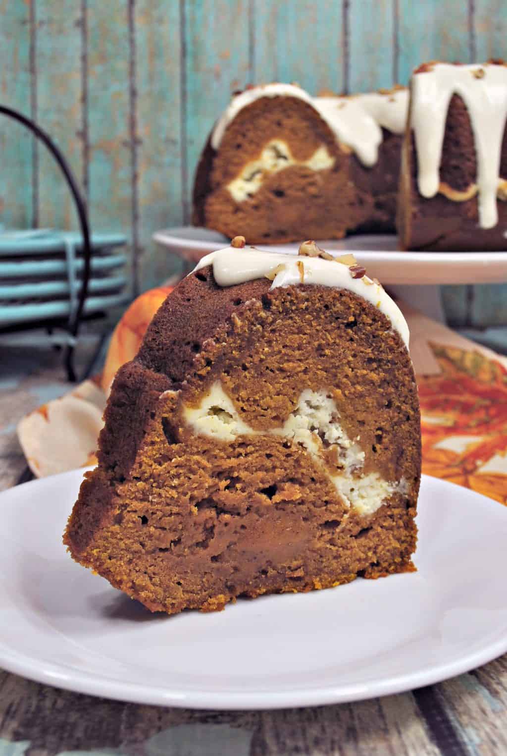 https://sweetpeaskitchen.com/wp-content/uploads/2019/05/Pumpkin-Cream-Cheese-Bundt-Cake-Final-4-scaled.jpg