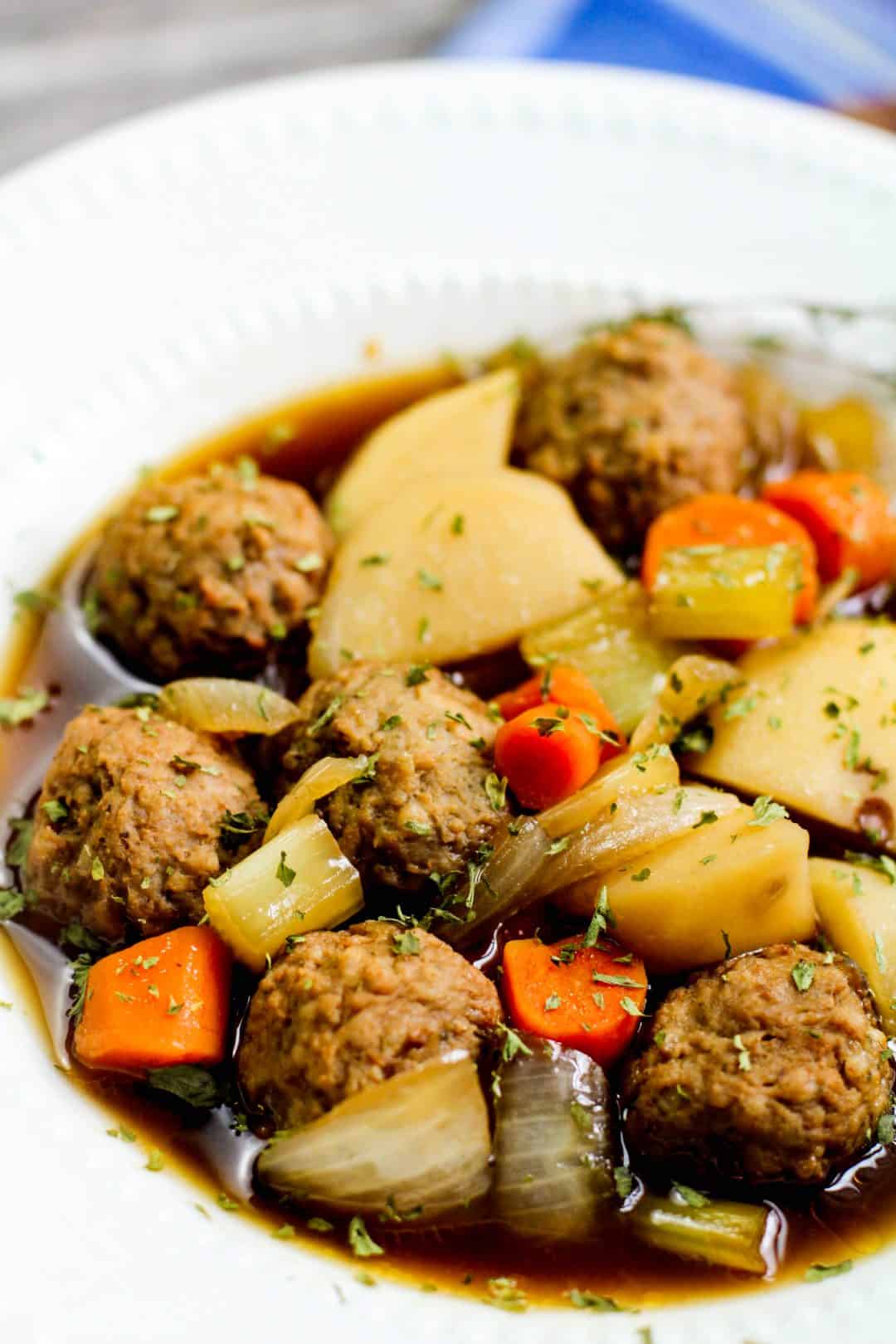 meatballs-and-potatoes-soup-easy-meatballl-soup-recipe