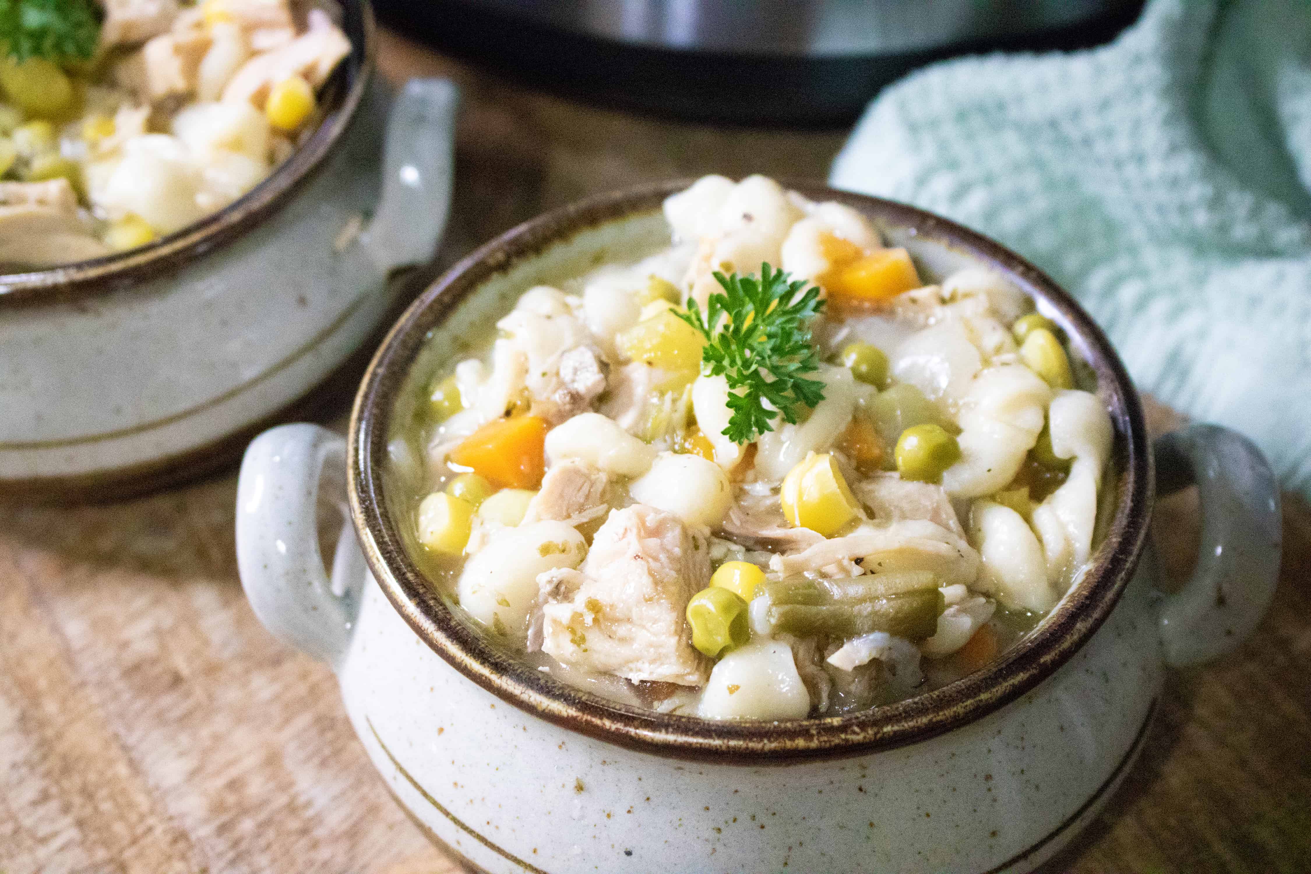 https://sweetpeaskitchen.com/wp-content/uploads/2019/07/InstantPot-Turkey-Veggie-Soup-with-Leftovers-Final-4.jpg