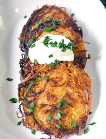 tabe Kamel menneskelige ressourcer Easy Homemade Amish Potato Salad Recipe | Sweet Pea's Kitchen