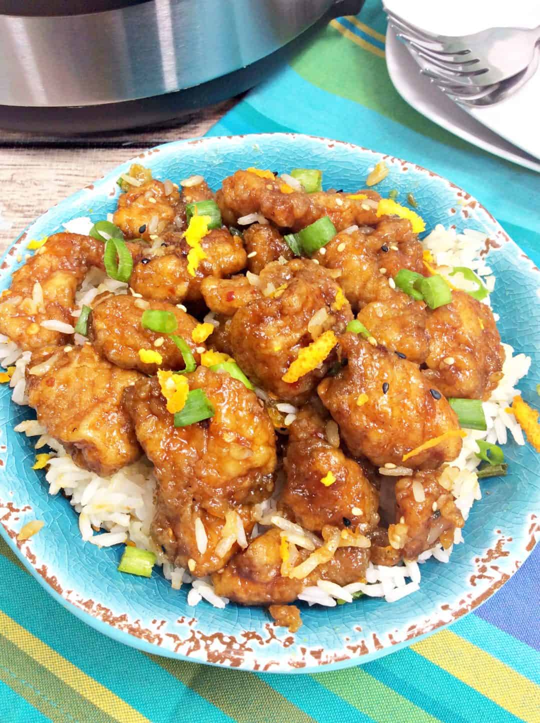 instant-pot-orange-chicken-sweet-pea-s-kitchen