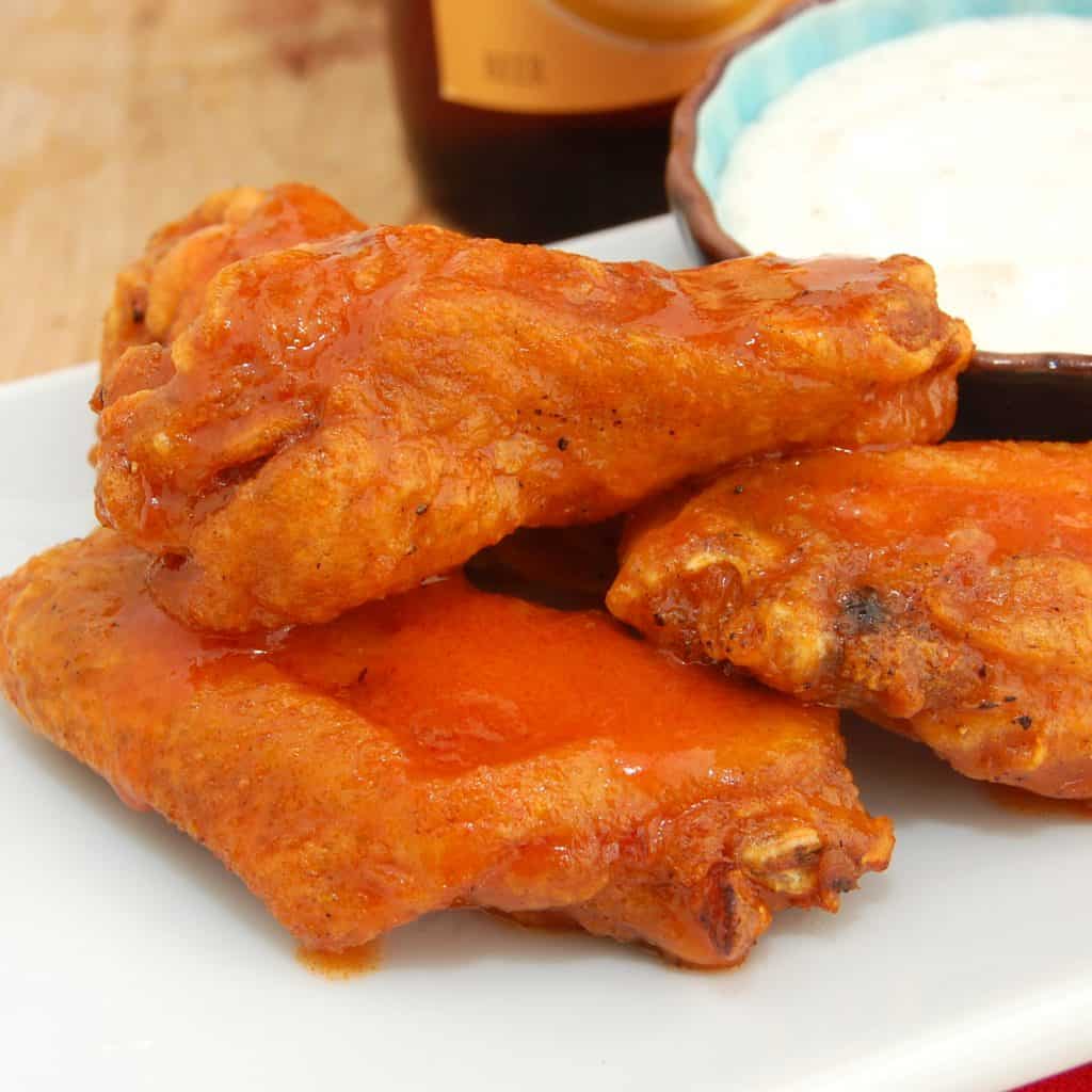 Buffalo-Wings-2-1024x1024.jpg