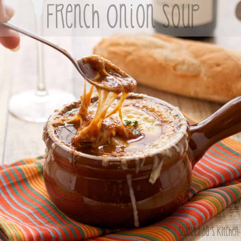 the-best-french-onion-soup-recipe-sweet-pea-s-kitchen