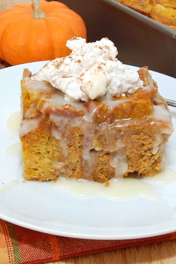 Slow Cooker Cinnamon Raisin Bread Recipe Sweet Pea's Kitchen