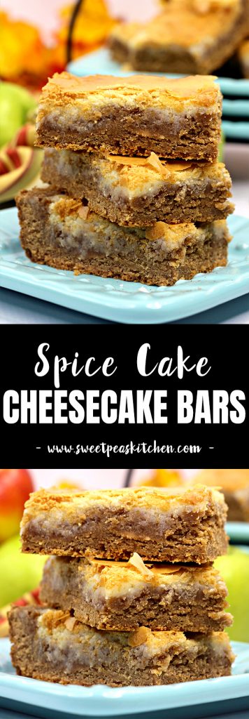 Spice Cake Cheesecake Bars Recipe A8 356x1024 