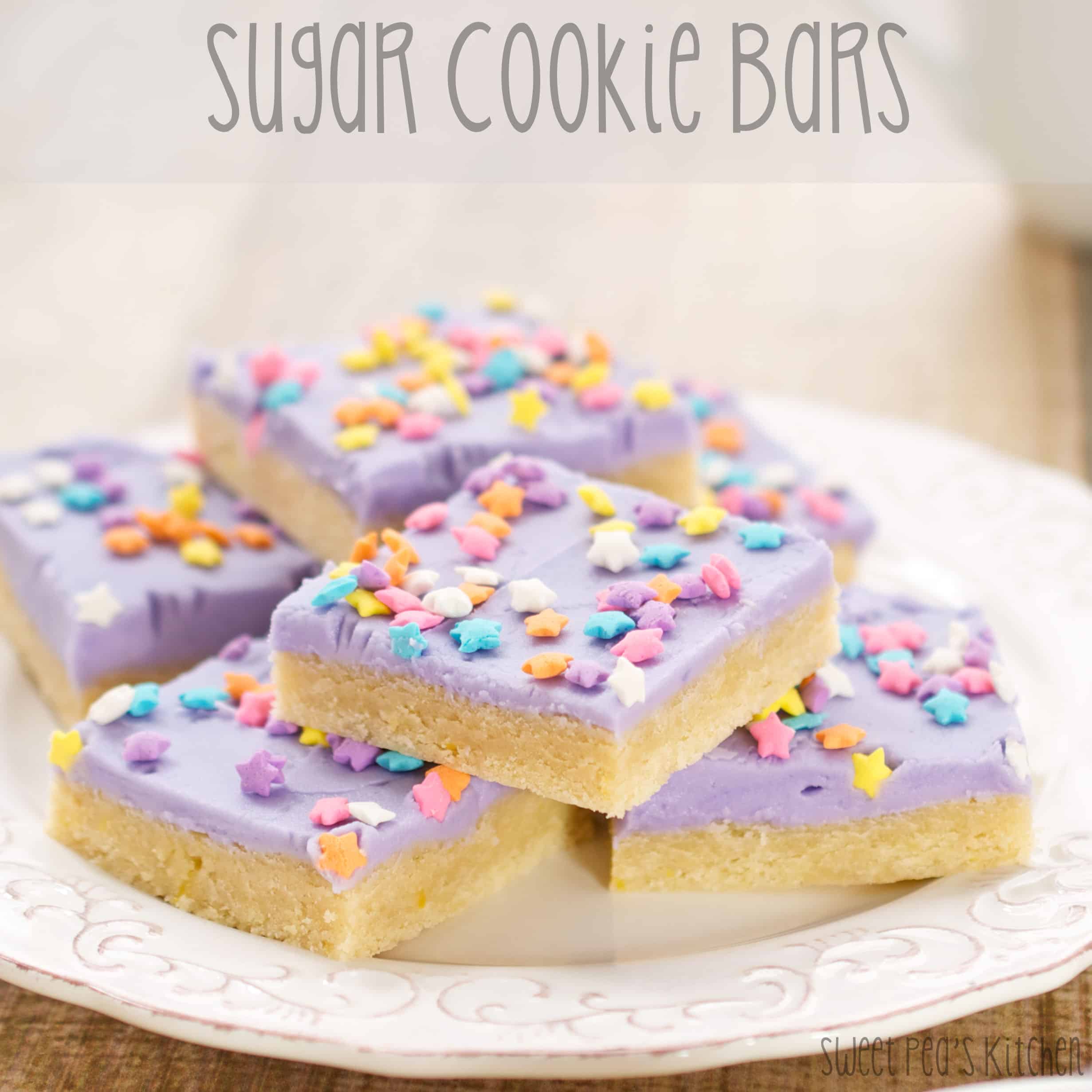 https://sweetpeaskitchen.com/wp-content/uploads/2019/09/Sugar-Cookie-Bars3a.jpg