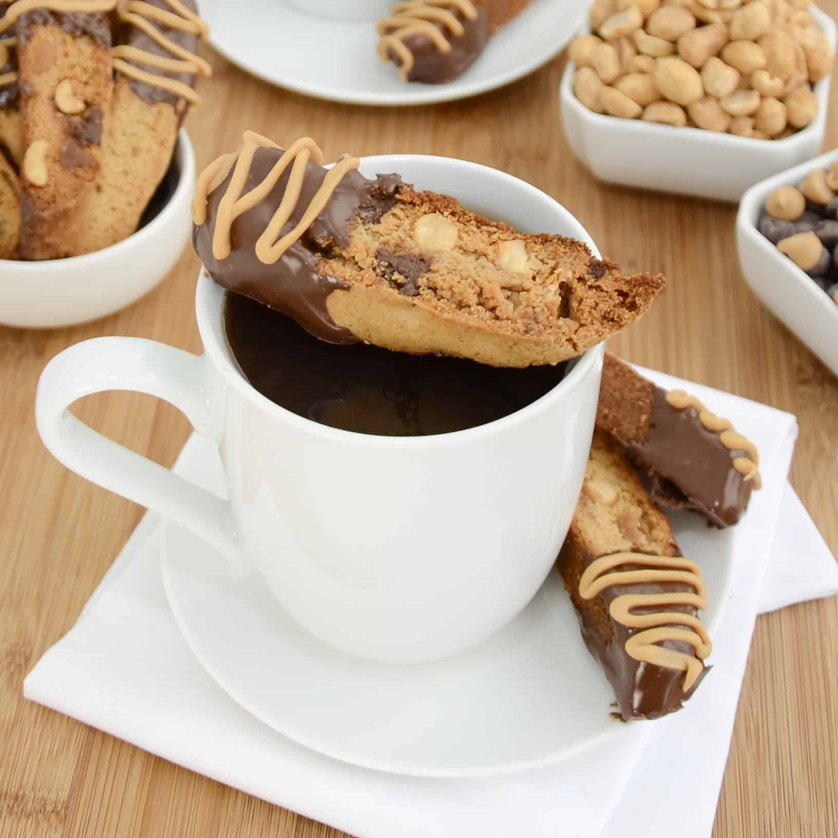 https://sweetpeaskitchen.com/wp-content/uploads/2019/09/biscotti3.jpg