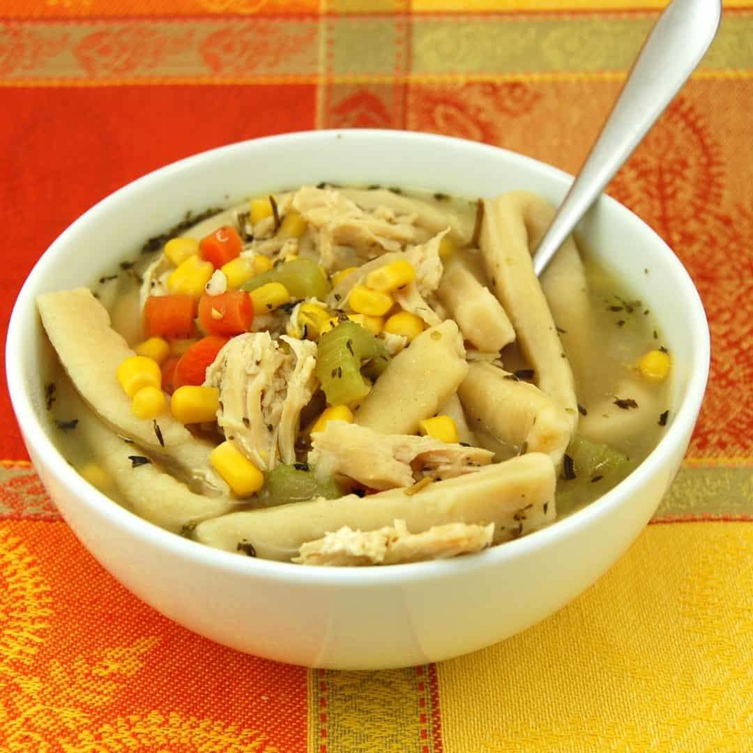 quick-and-easy-chicken-noodle-soup-sweet-pea-s-kitchen