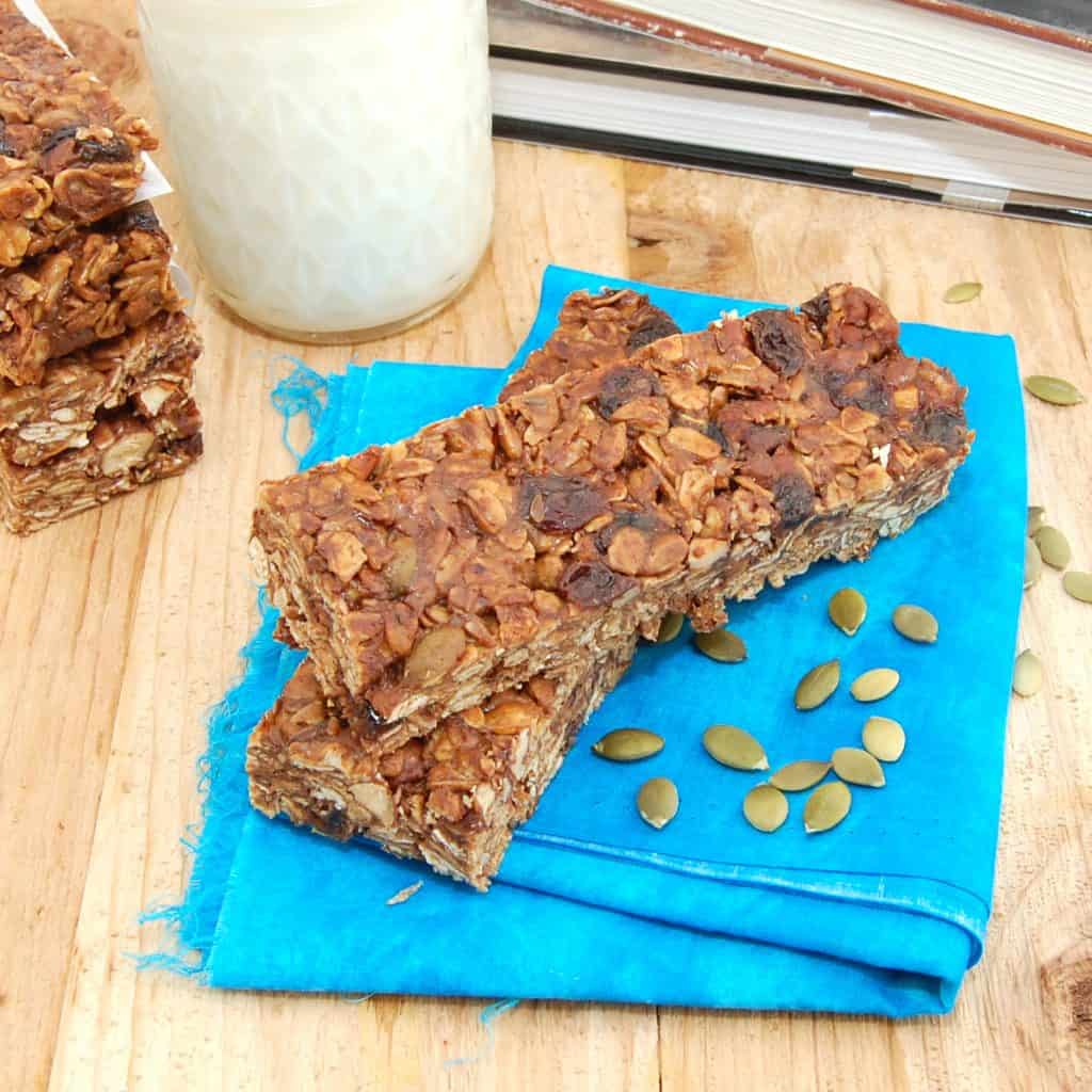 peanut-butter-granola-bars-sweet-pea-s-kitchen