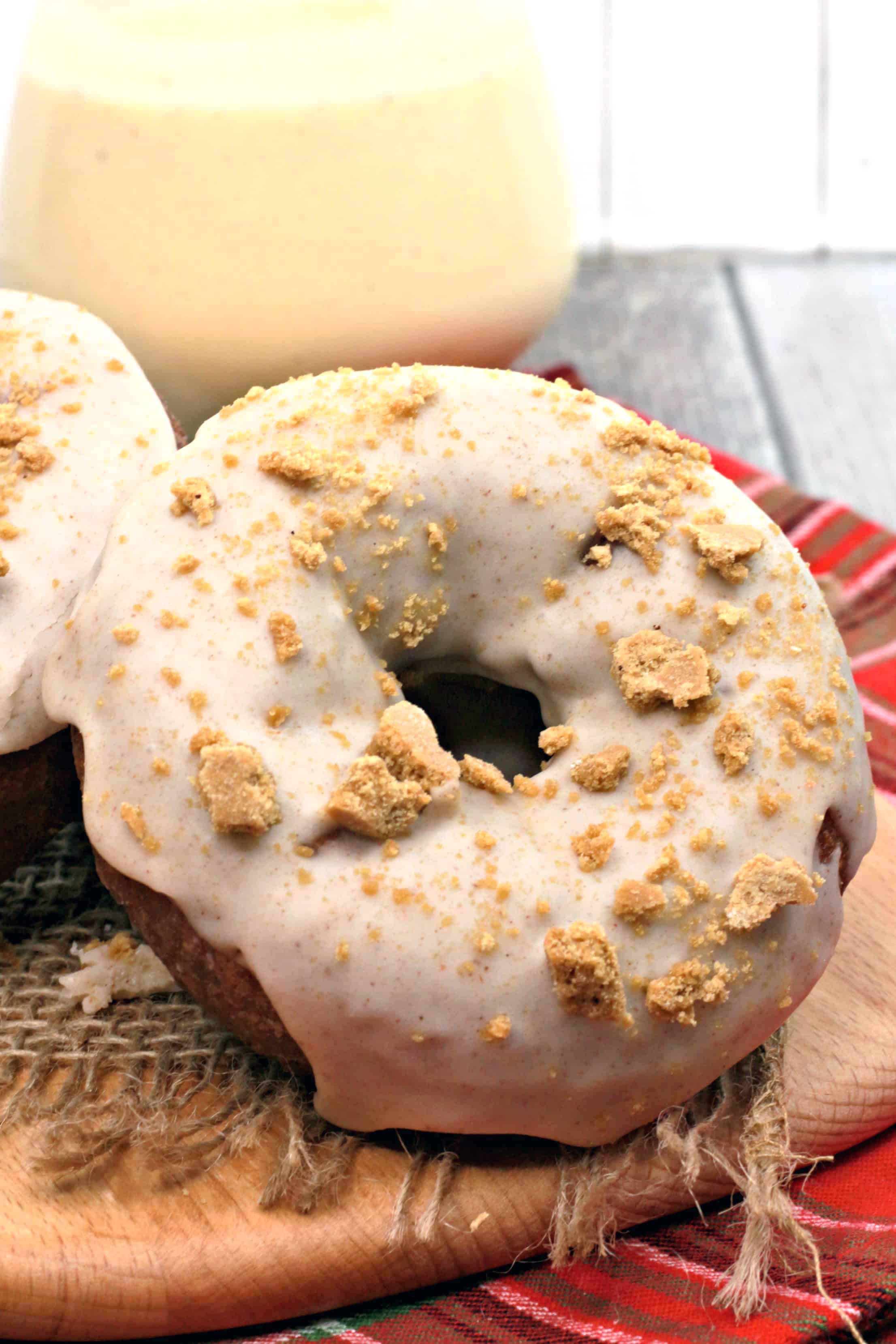 Gingerbread-Homemade-Donuts-Recipe-a5