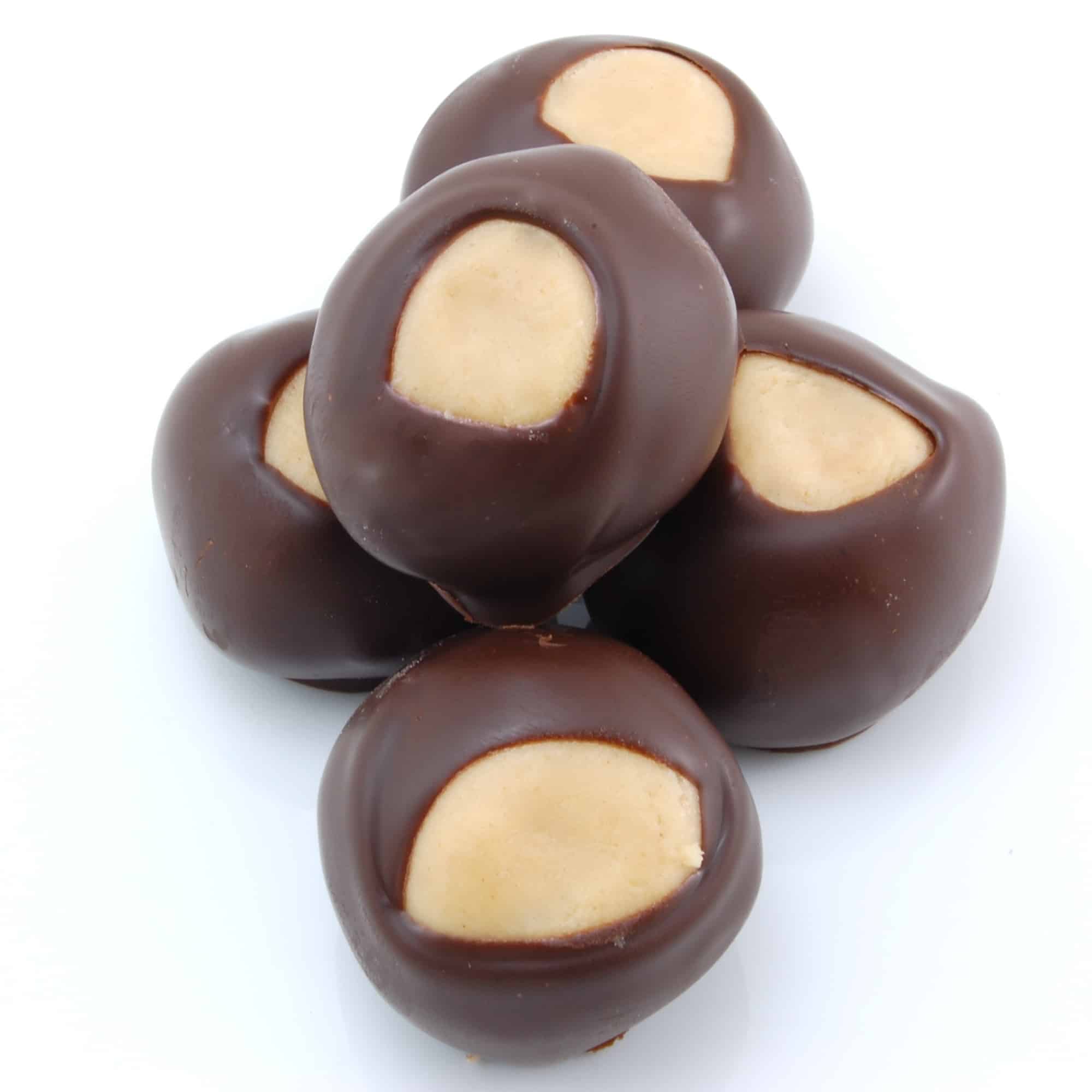 Buckeyes Sweet Pea s Kitchen buckeyes-sweet-pea-s-kitchen