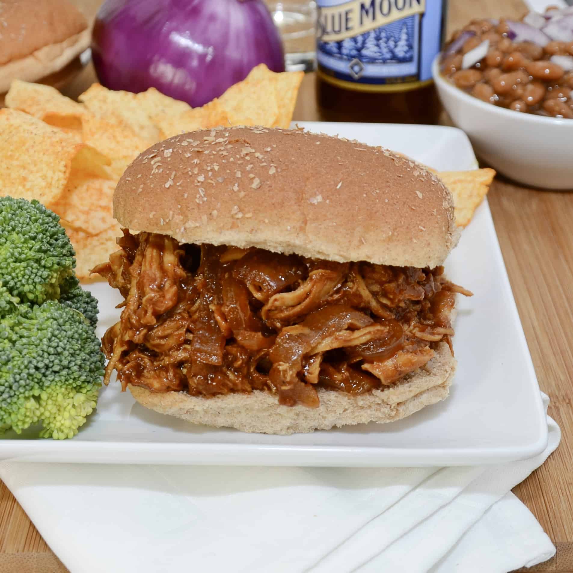 bbq-pulled-chicken-sandwiches-sweet-pea-s-kitchen