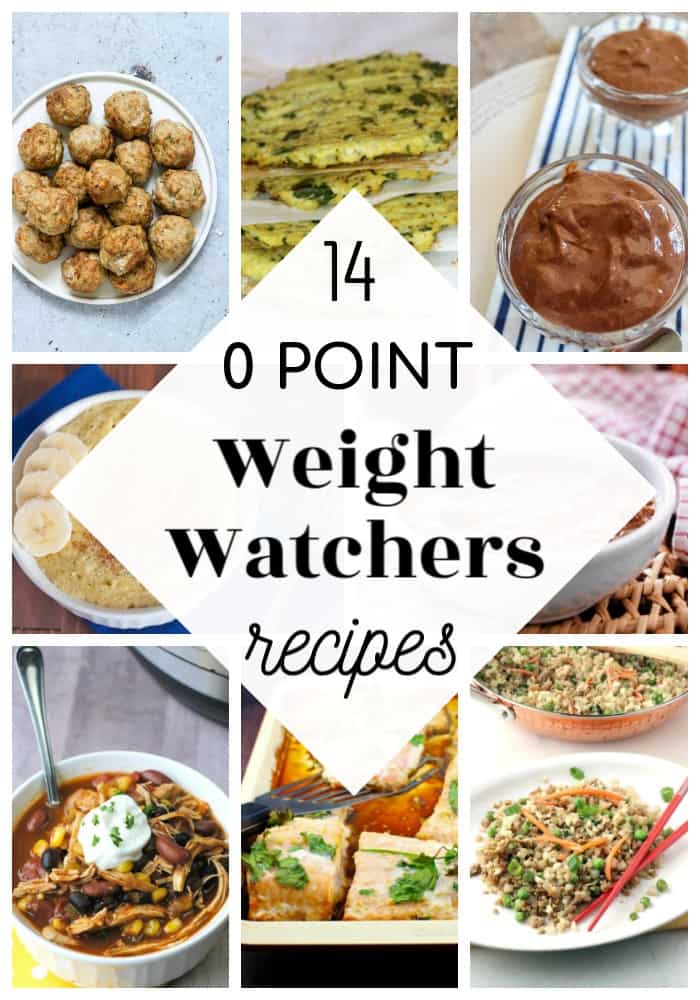 https://sweetpeaskitchen.com/wp-content/uploads/2019/12/14-Zero-Point-Weight-Watchers-Dinner-Recipes.jpg