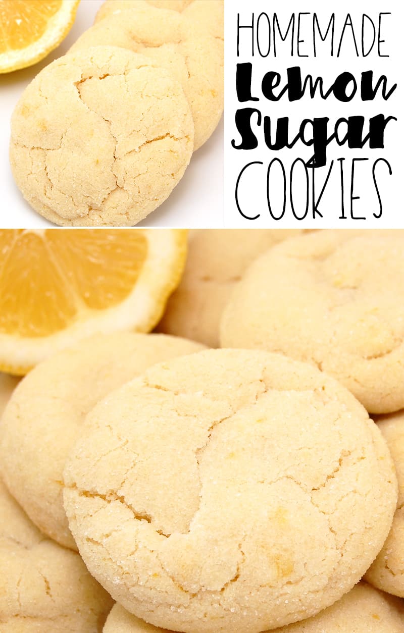 https://sweetpeaskitchen.com/wp-content/uploads/2019/12/soft-homemade-lemon-sugar-cookies-featured-img.jpg