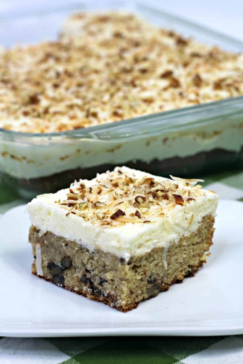 best-easy-italian-cream-cake-recipe-sweet-pea-s-kitchen