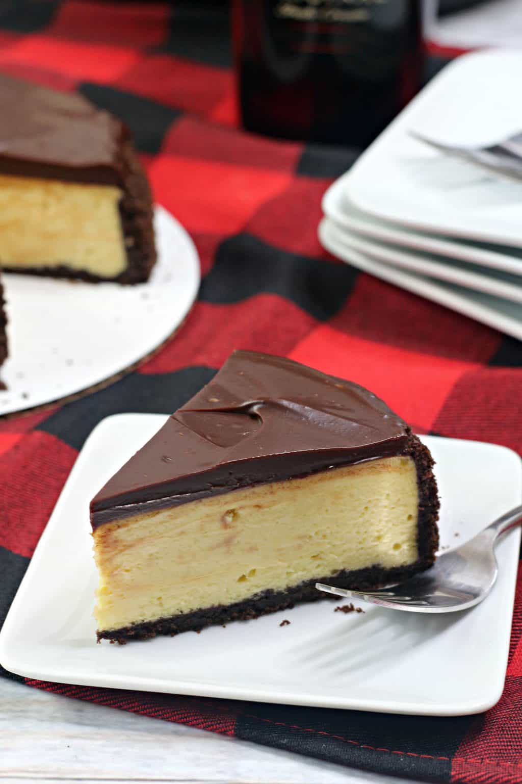 https://sweetpeaskitchen.com/wp-content/uploads/2020/06/Baileys-Cheesecake-7-2-scaled.jpg