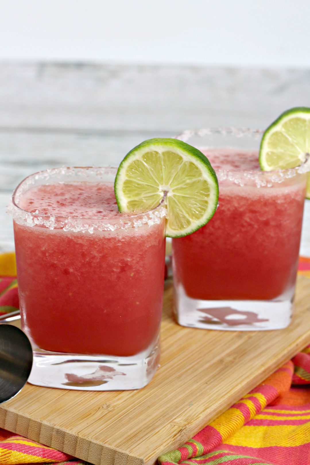Famous Watermelon Margarita Recipe Sweet Pea #39 s Kitchen Famous Watermelon Margarita Recipe Sweet Pea #39 s Kitchen