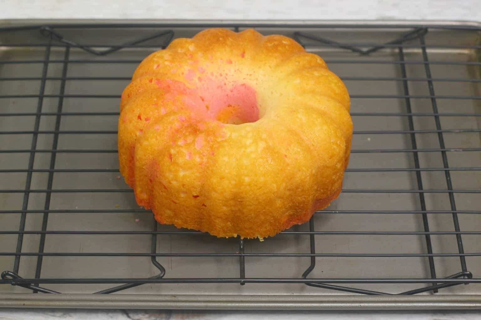 https://sweetpeaskitchen.com/wp-content/uploads/2020/06/spring-bundt-cake-ip-5-scaled.jpg