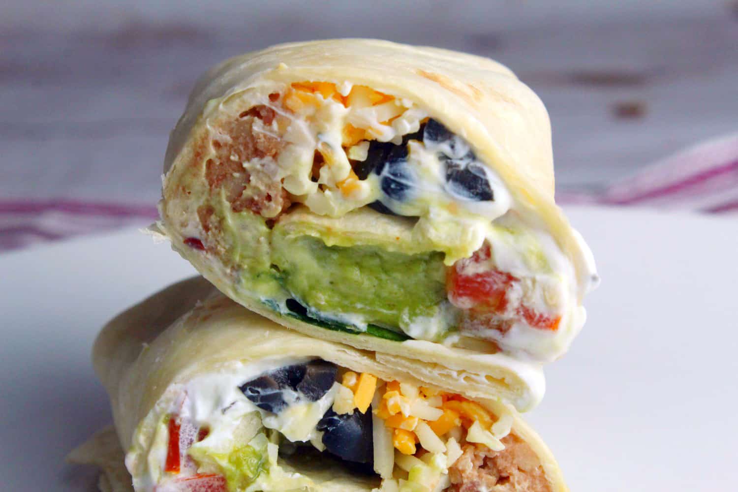 easy-7-layer-burrito-recipe-sweet-pea-s-kitchen