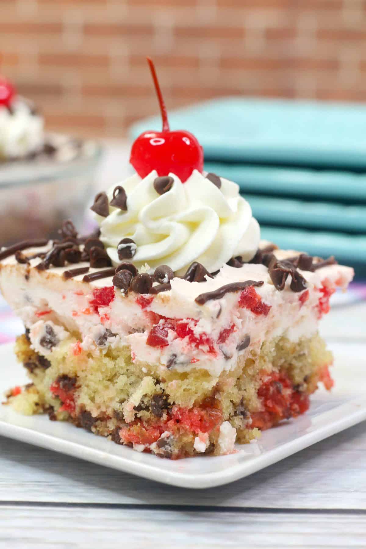 cherry garcia cake ,maraschino cherry cake ,cherry chocolate cake ,easy maraschino cherry cake recipe ,cake mix cherry cake recipe