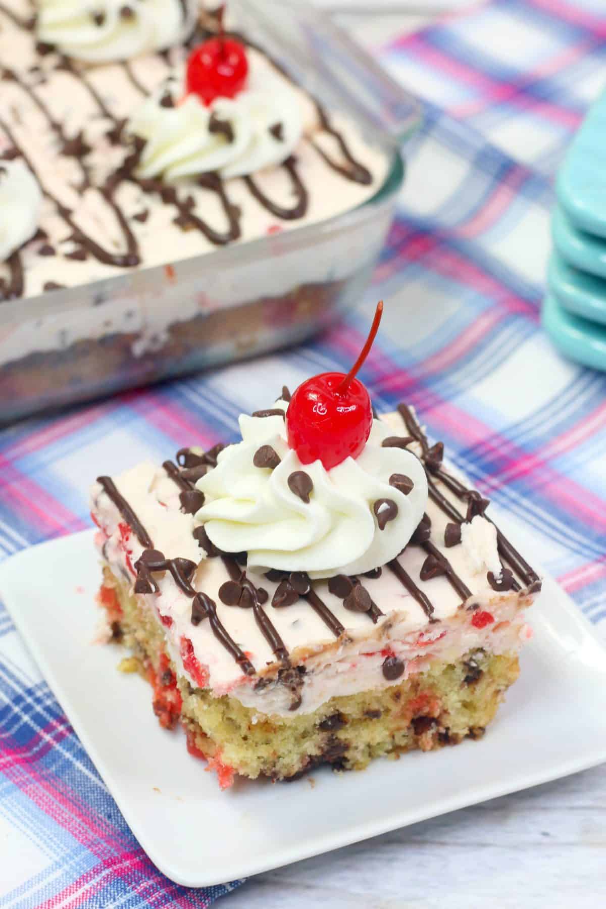 cherry garcia cake ,maraschino cherry cake ,cherry chocolate cake ,easy maraschino cherry cake recipe ,cake mix cherry cake recipe