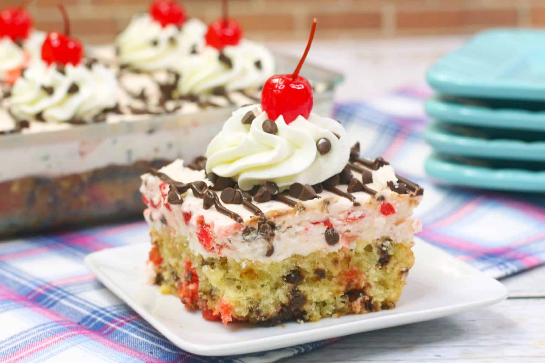 cherry garcia cake ,maraschino cherry cake ,cherry chocolate cake ,easy maraschino cherry cake recipe ,cake mix cherry cake recipe