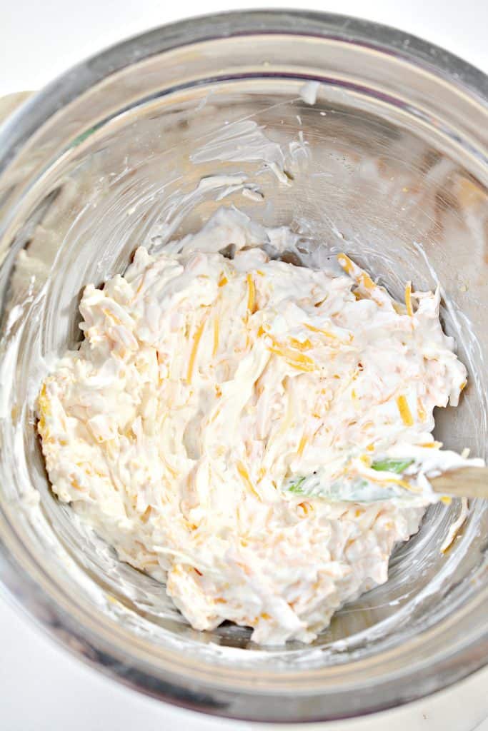 Taco Cornbread Casserole Sweet Pea S Kitchen