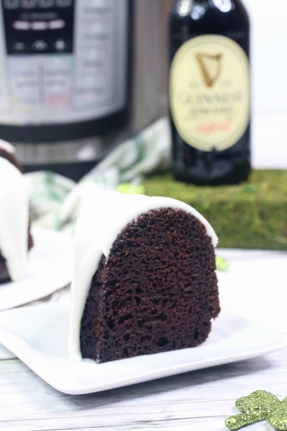 Guinness cake recipe, Guinness cake recipe