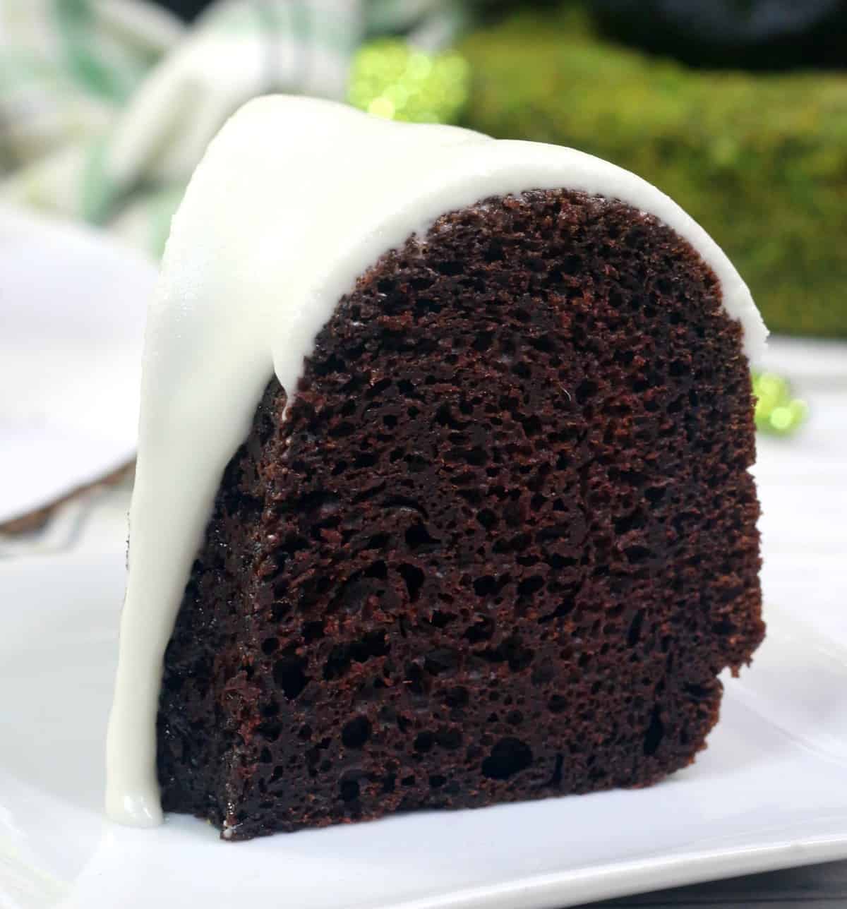 https://sweetpeaskitchen.com/wp-content/uploads/2020/09/Instant-Pot-Guinness-bundt-cake-card.jpg