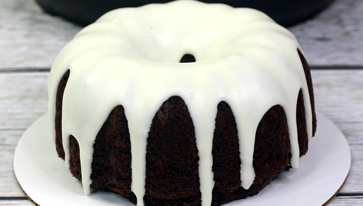 https://sweetpeaskitchen.com/wp-content/uploads/2020/09/Instant-Pot-Guinness-bundt-cake-og.jpg