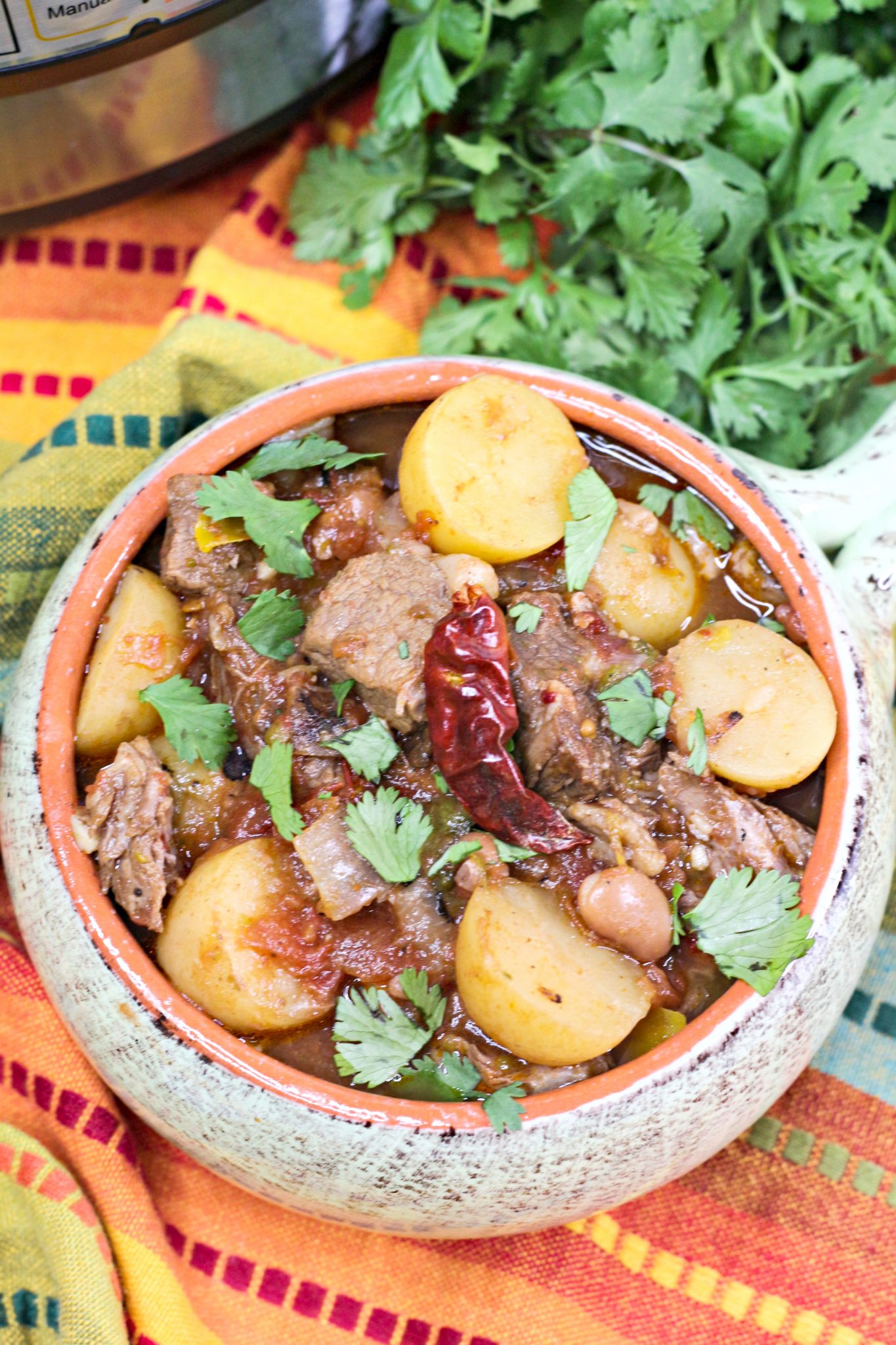 instant-pot-mexican-beef-stew-recipe-sweet-pea-s-kitchen