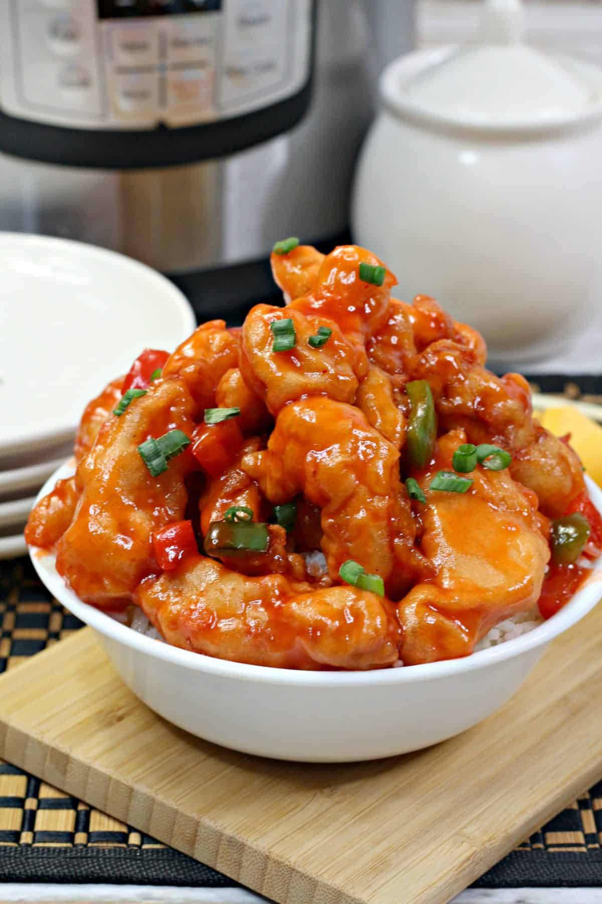 Sour Chicken Hot Sex Picture