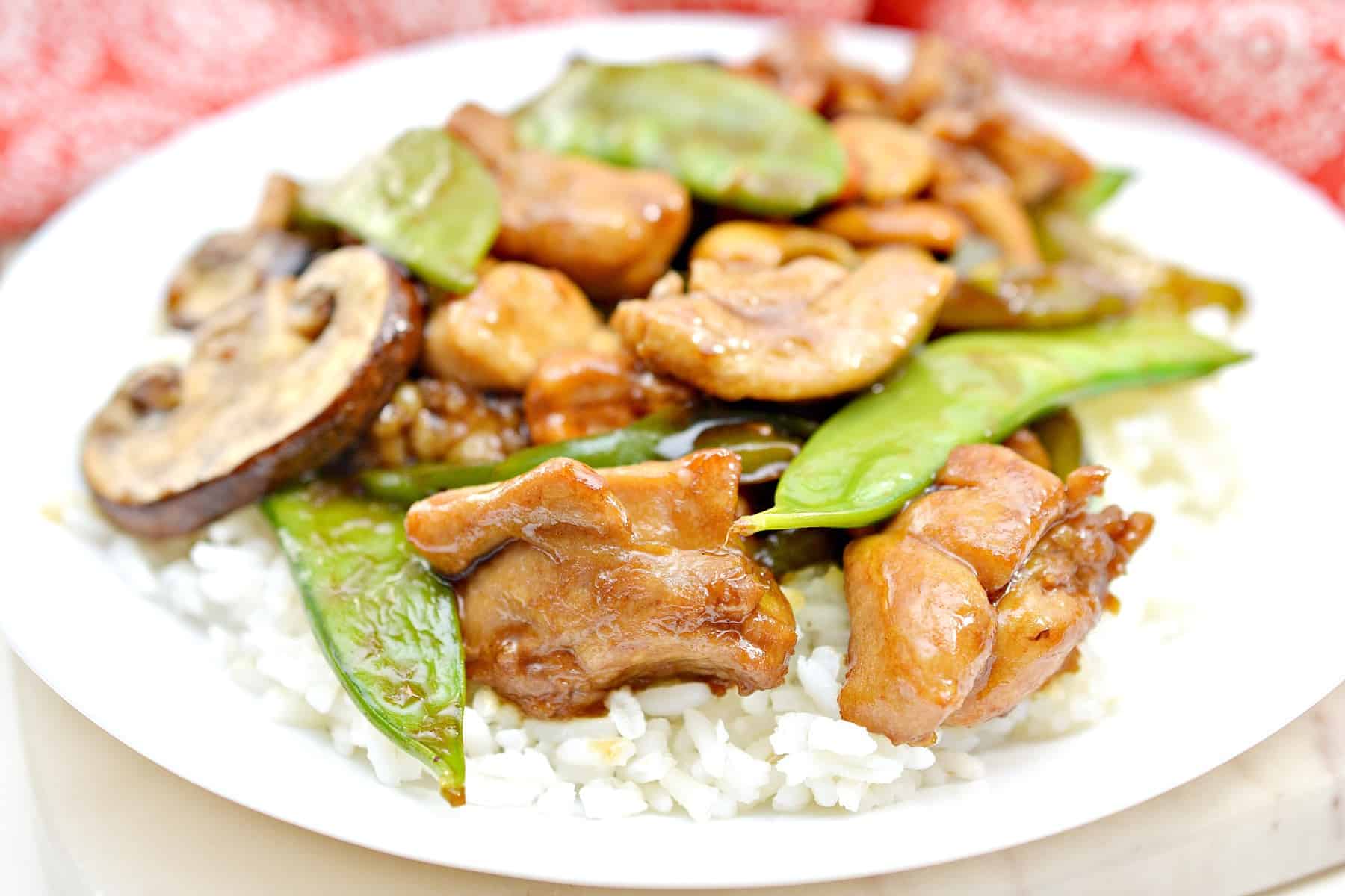 best-ever-chinese-chicken-sweet-pea-s-kitchen