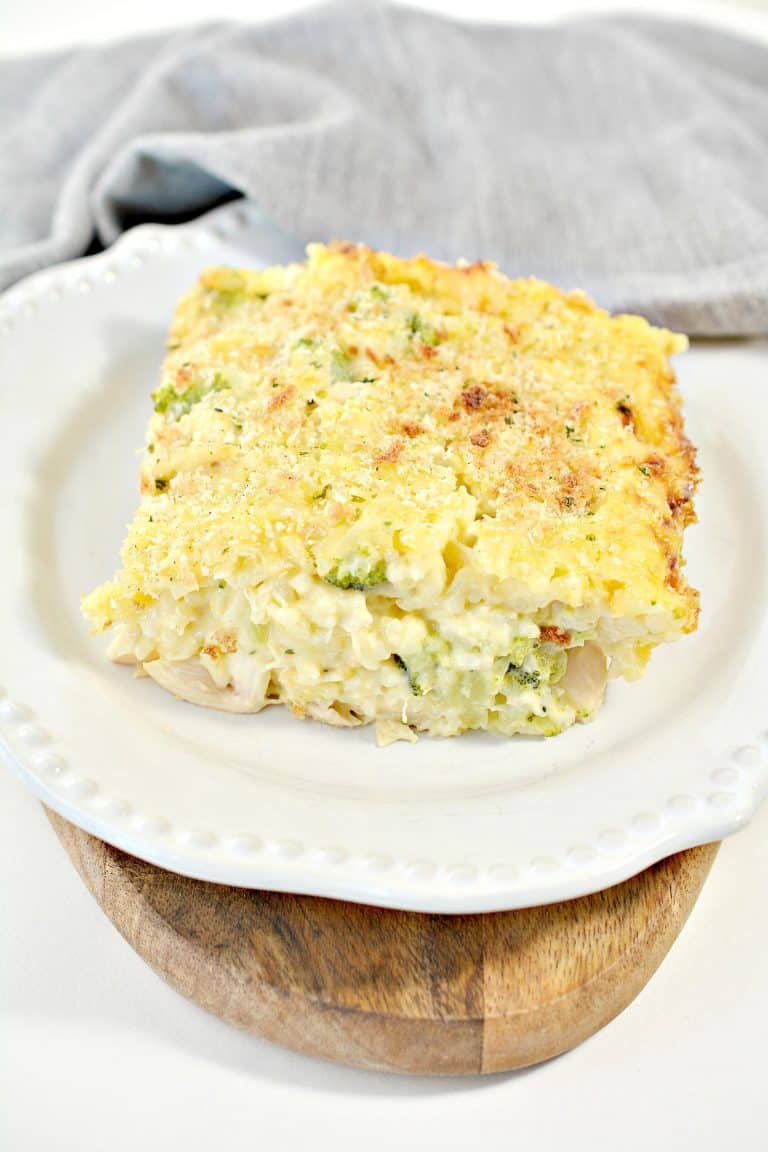 broccoli-rice-chicken-and-cheese-casserole-sweet-pea-s-kitchen