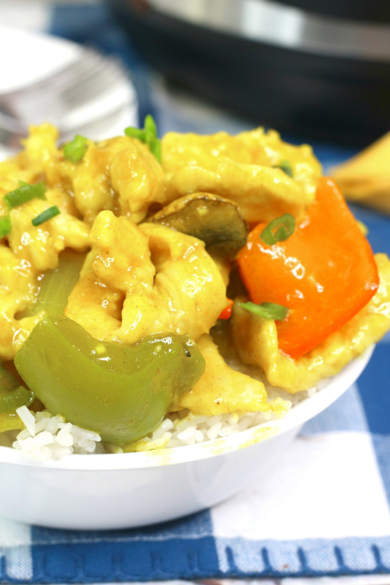 instant-pot-curry-chicken-sweet-pea-s-kitchen