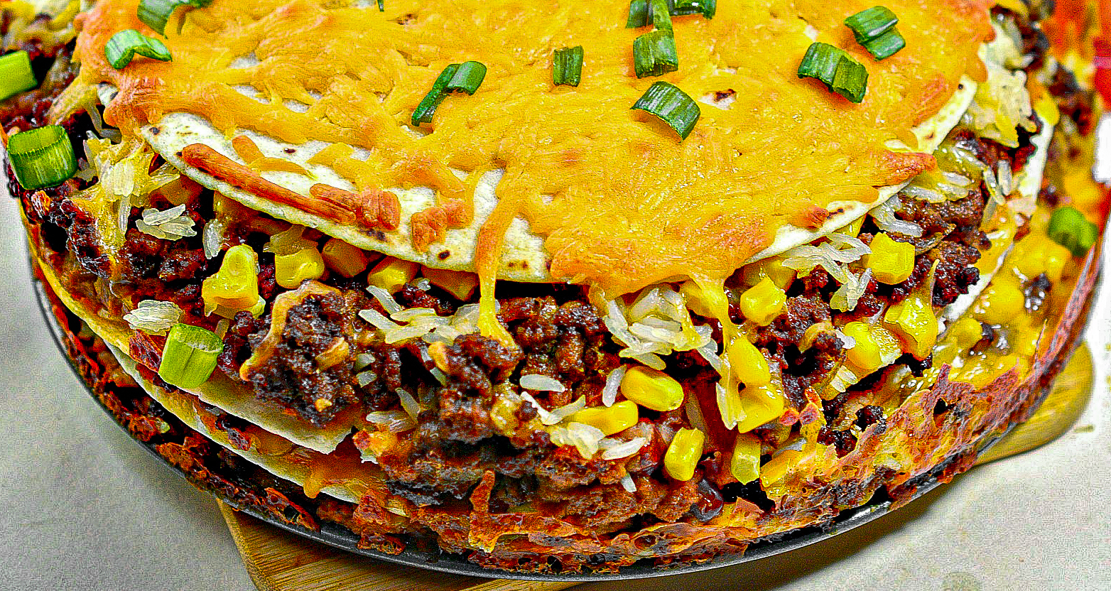 https://sweetpeaskitchen.com/wp-content/uploads/2020/10/Mexican-Tortilla-Casserole-facebook.jpg