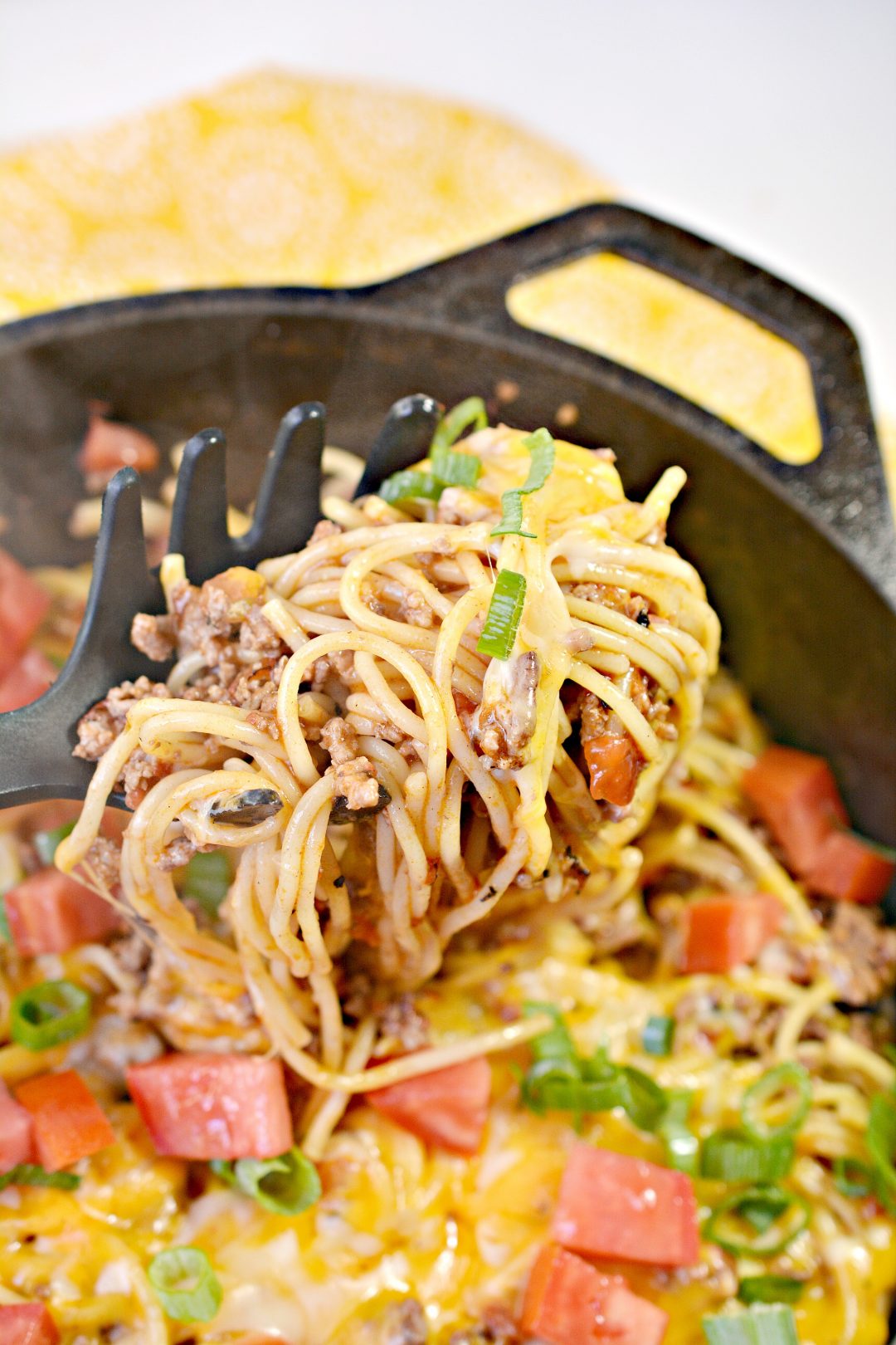 one-pot-taco-spaghetti-kirbie-s-cravings