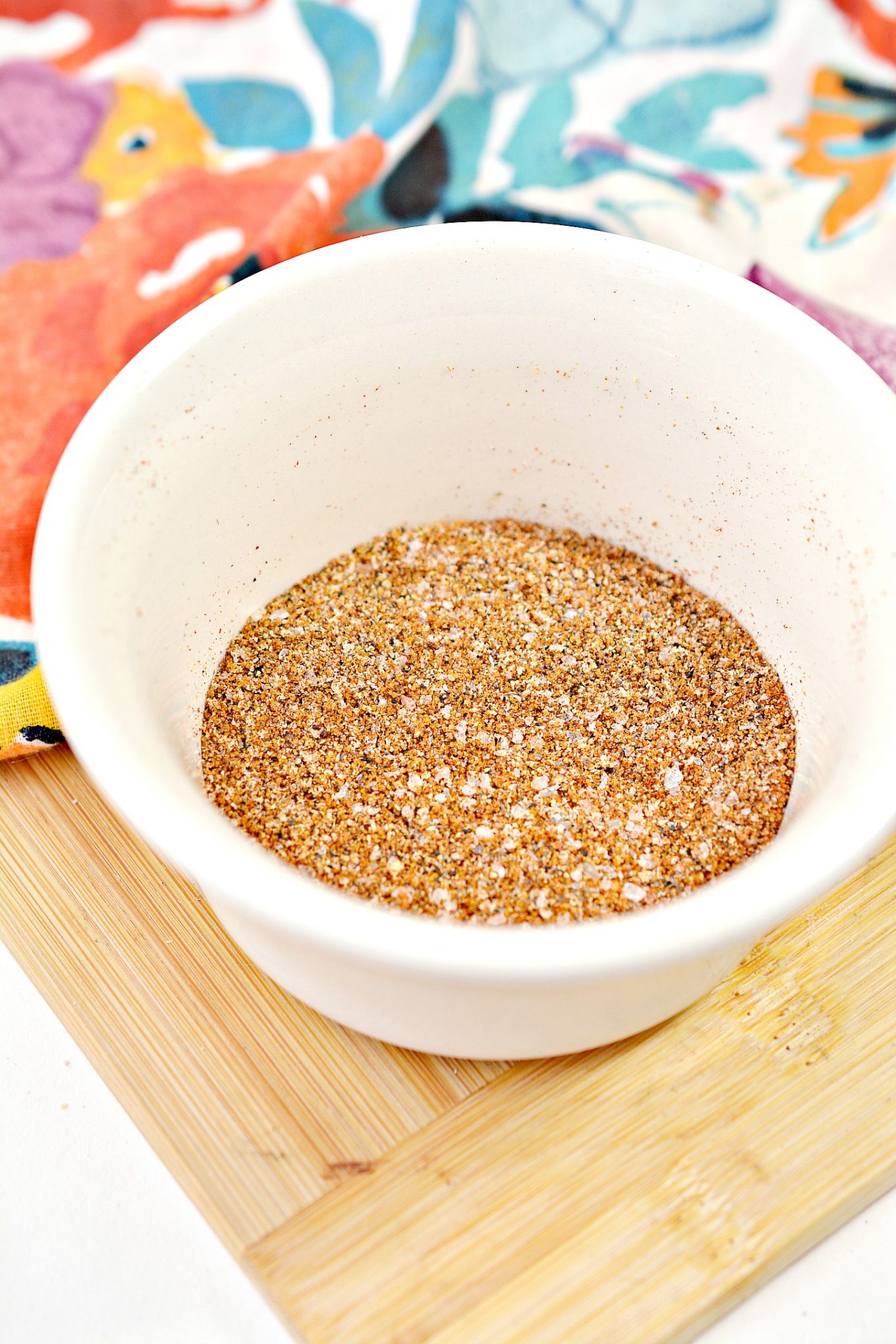 texas-roadhouse-steak-seasoning-sweet-pea-s-kitchen