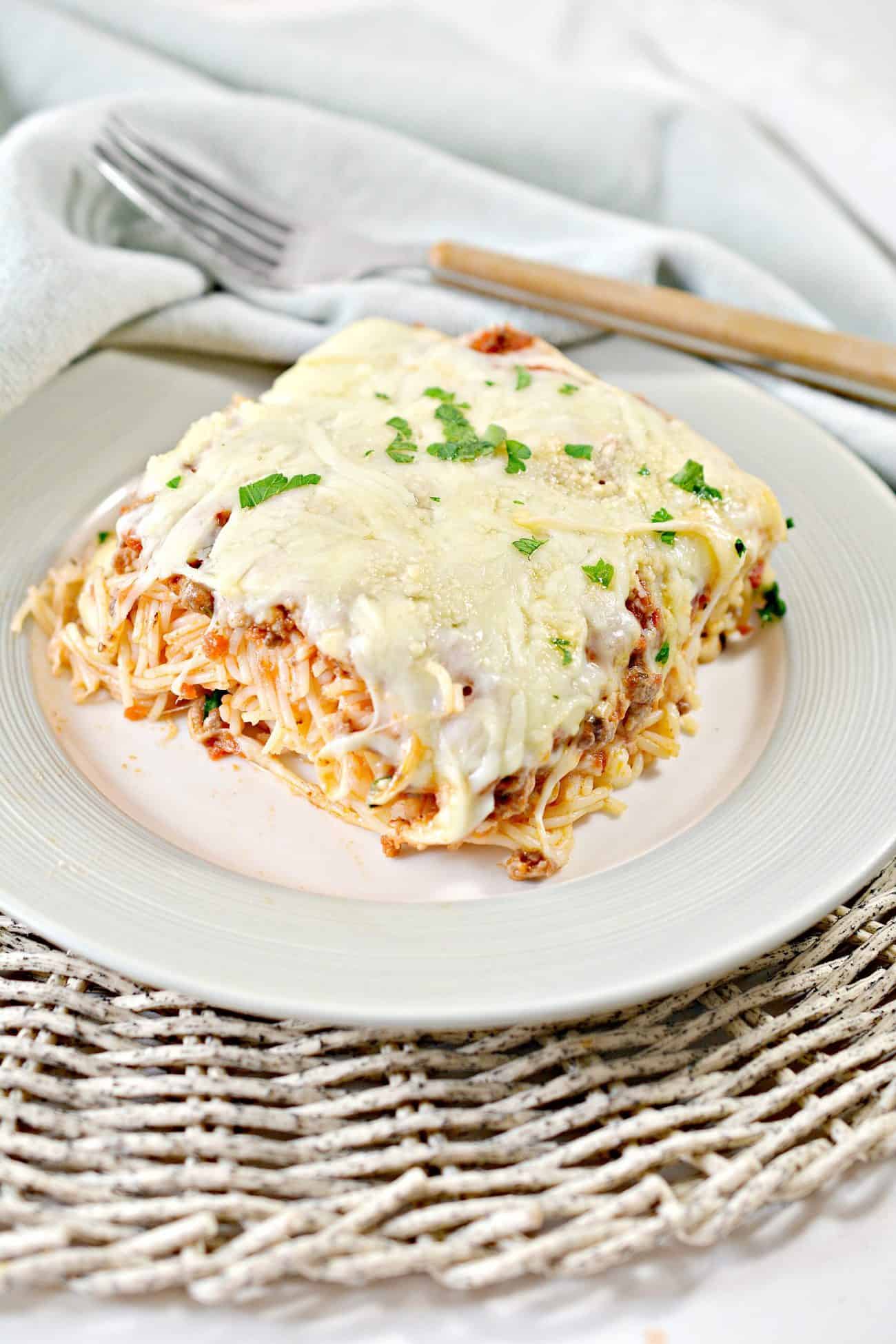 baked-cream-cheese-spaghetti-sweet-pea-s-kitchen