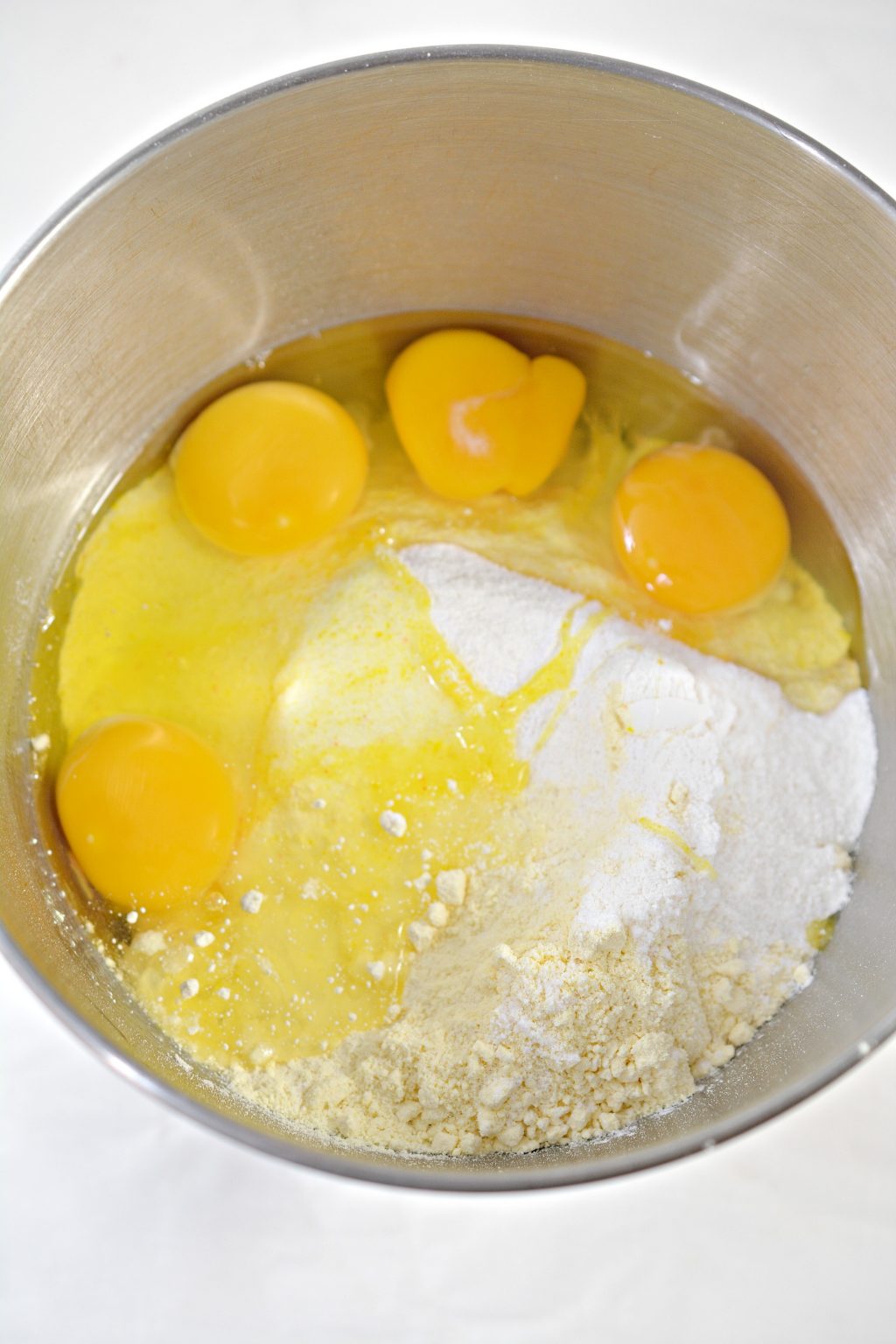 Lemon Cake To Die For Sweet Pea s Kitchen