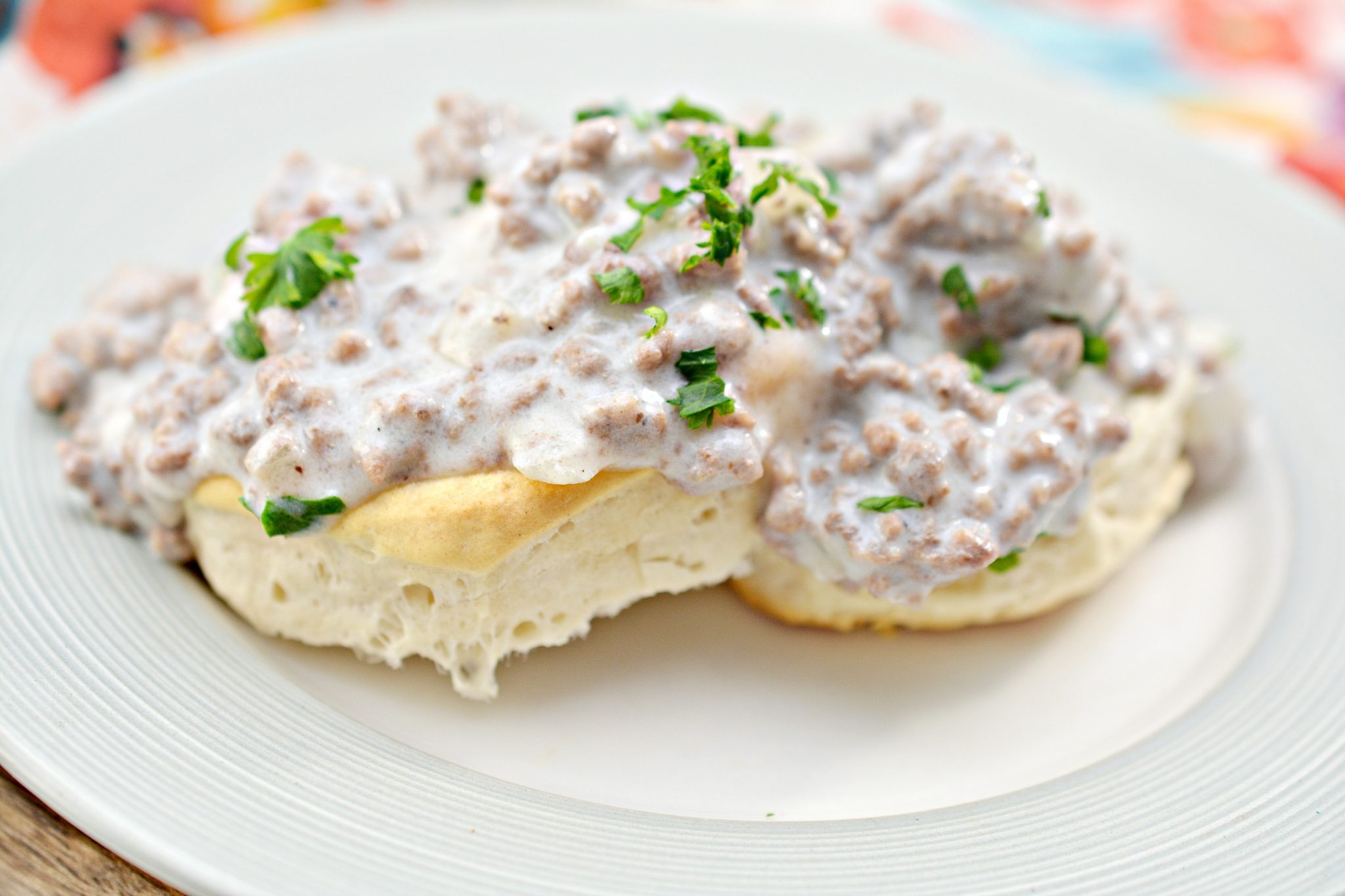 hamburger-gravy-sweet-pea-s-kitchen