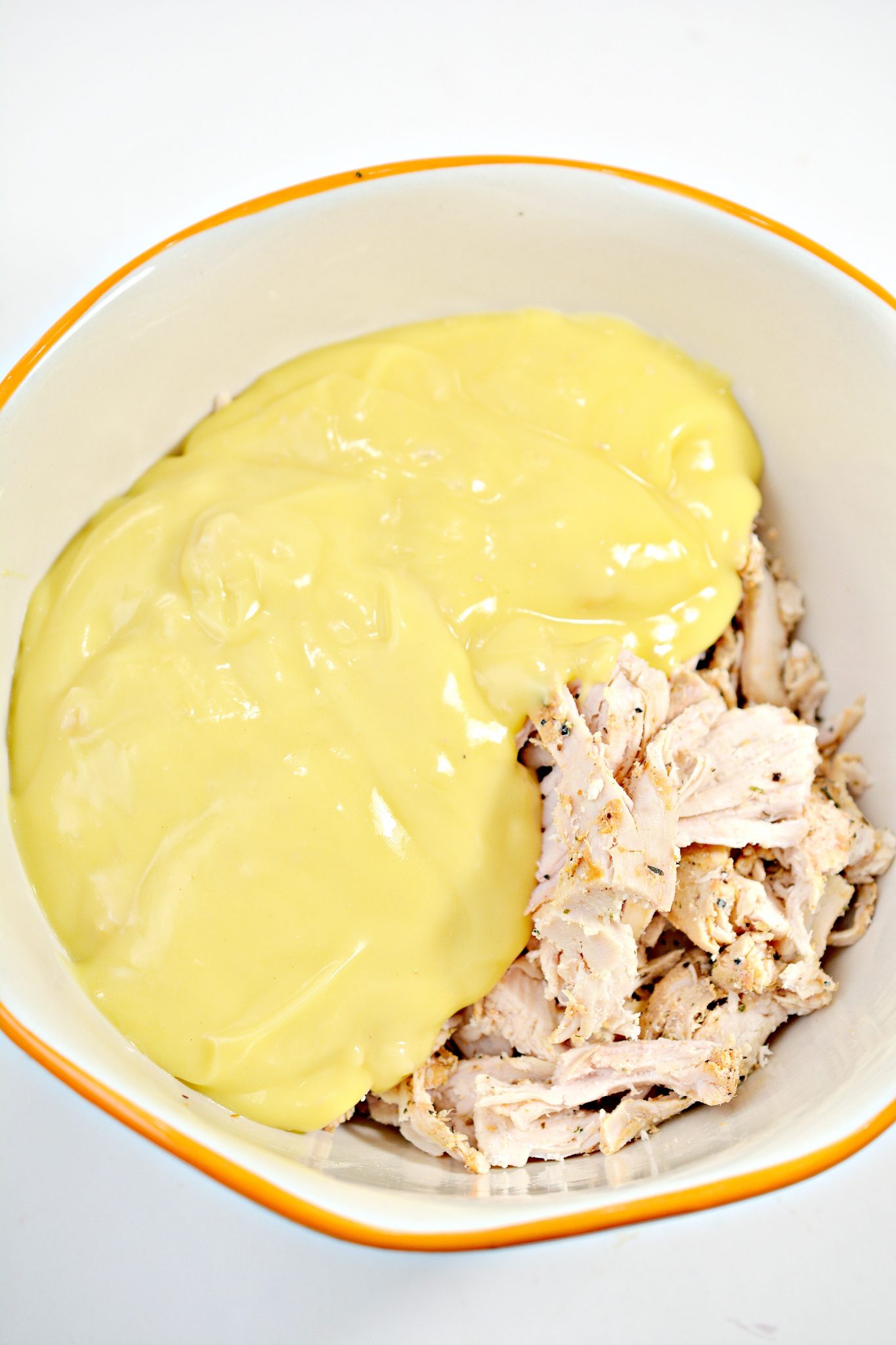 Amazing Chicken Casserole Sweet Pea's Kitchen