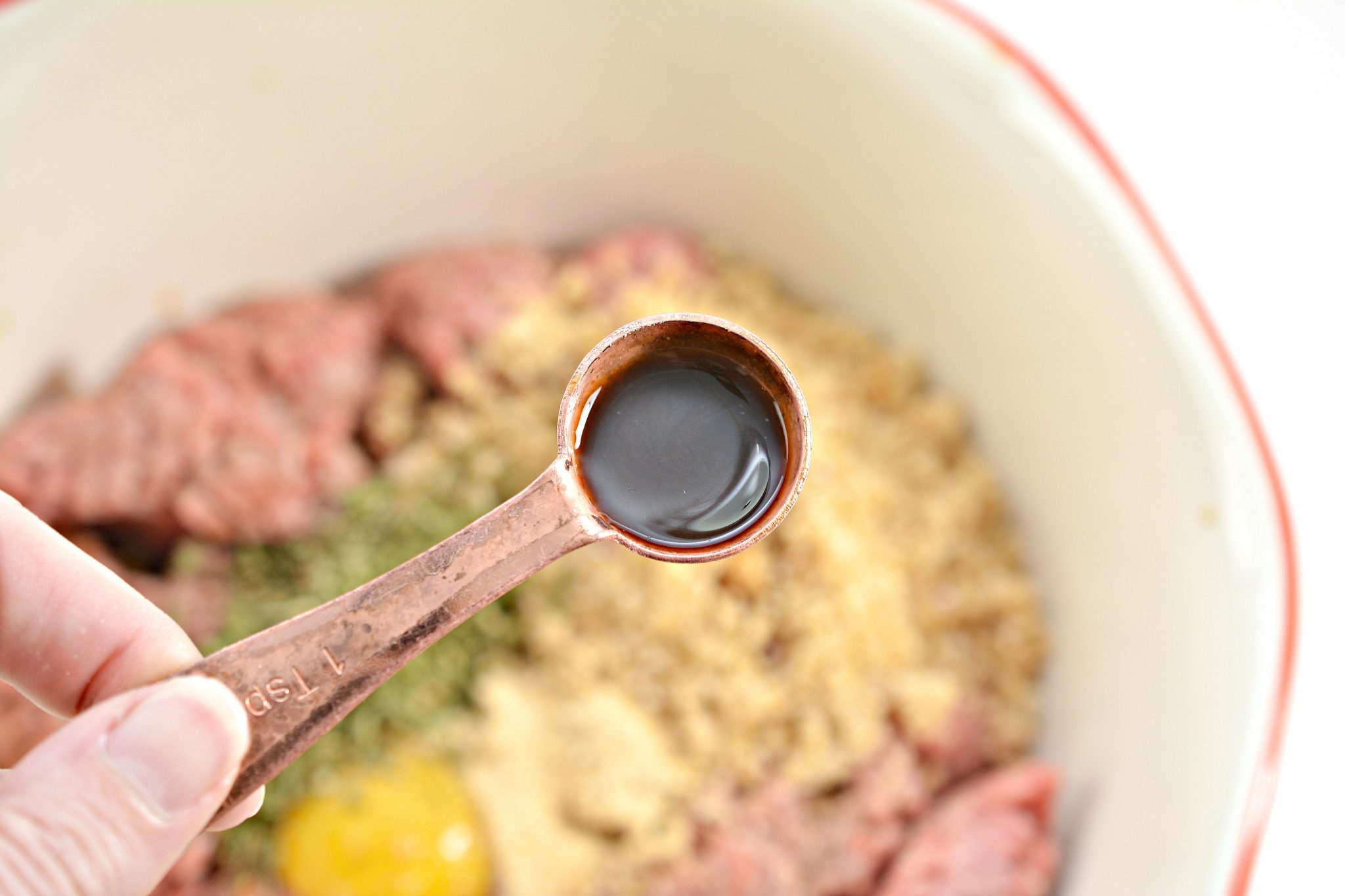 hamburger-steaks-with-onion-gravy-sweet-pea-s-kitchen