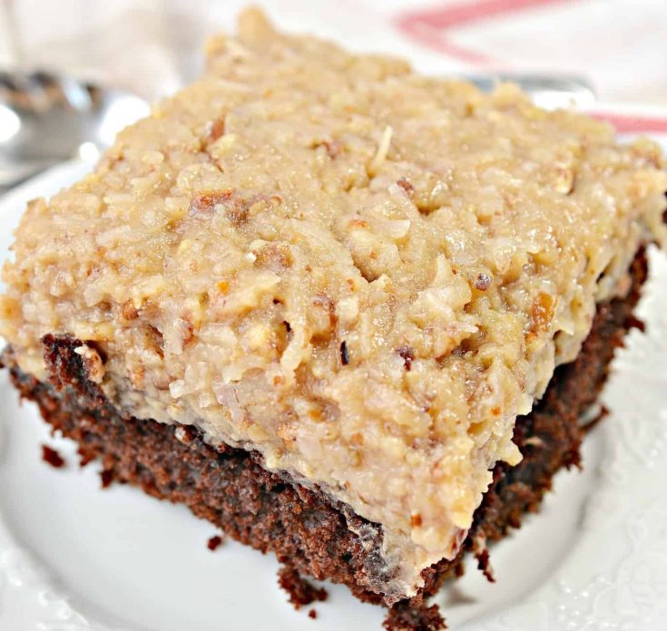 old-fashioned-german-chocolate-sheet-cake-sweet-pea-s-kitchen