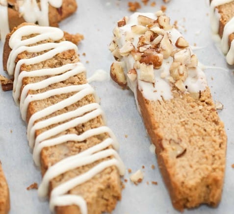 https://sweetpeaskitchen.com/wp-content/uploads/2020/11/Maple-Pecan-Biscotti-CARD.jpg