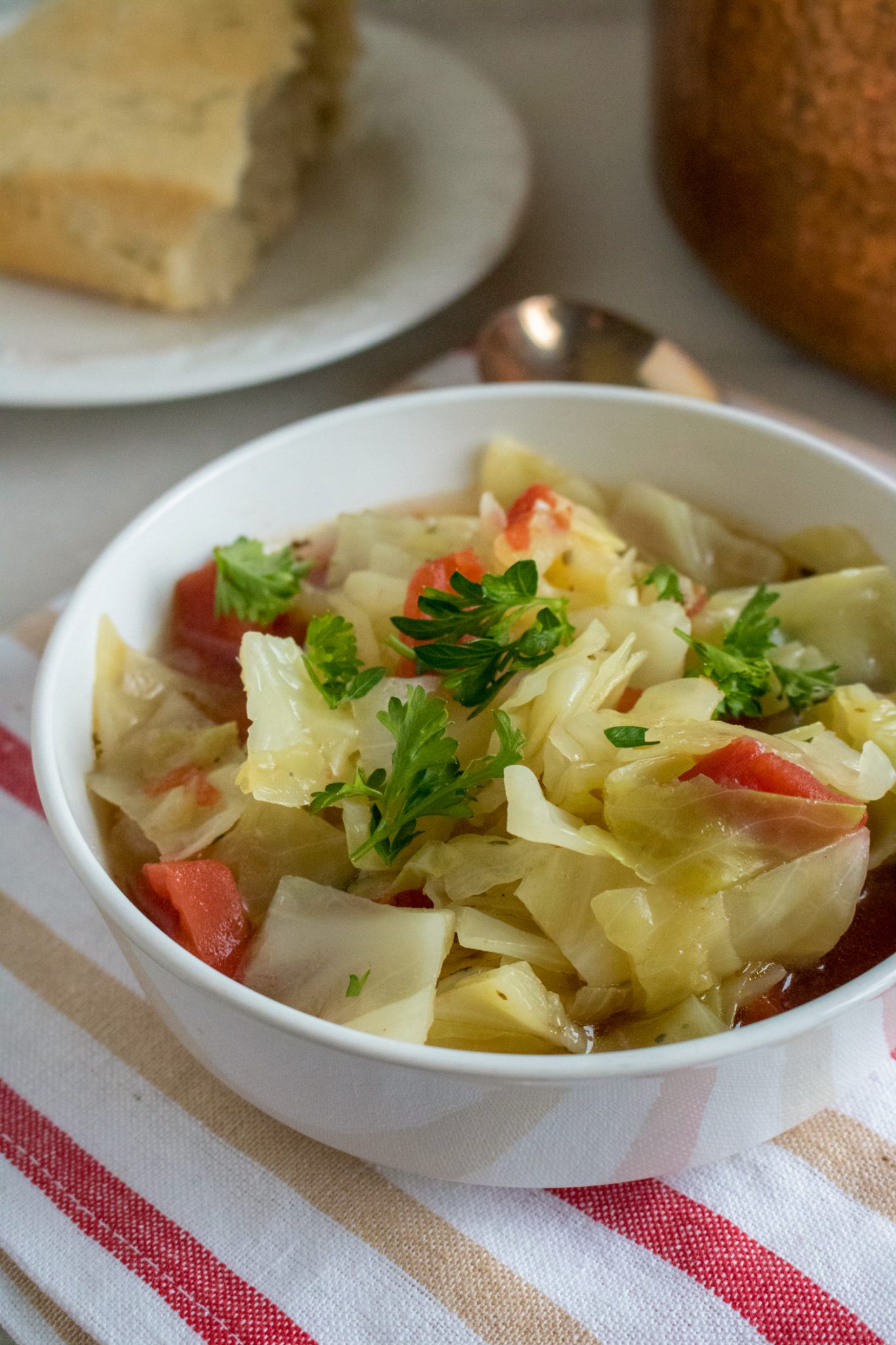 simple-chinese-cabbage-chicken-soup-recipe