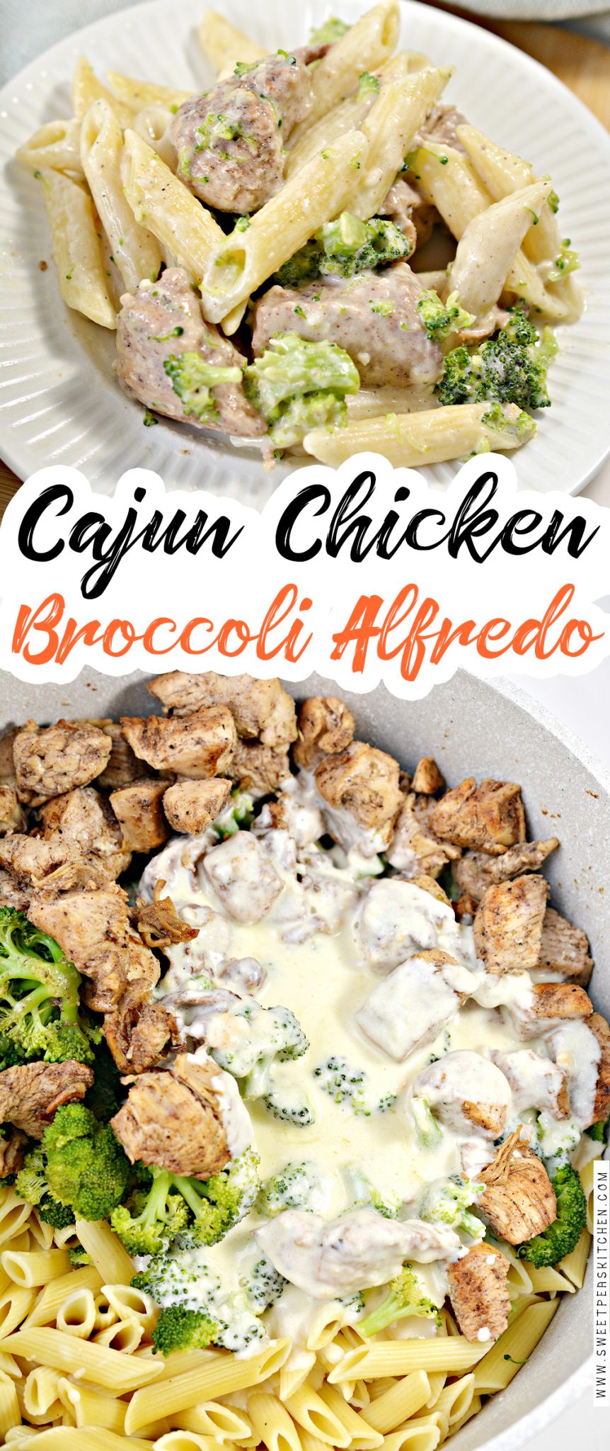 cajun-chicken-broccoli-alfredo-sweet-pea-s-kitchen